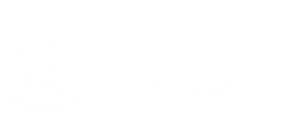 Prefeitura Municipal de Palhano