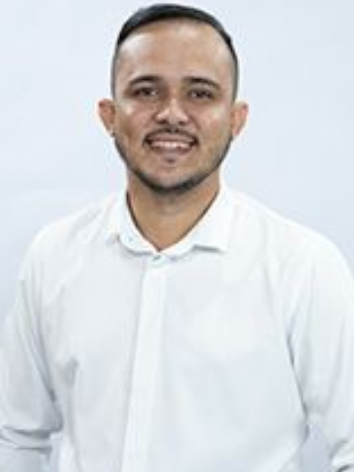 José Luciano Silva